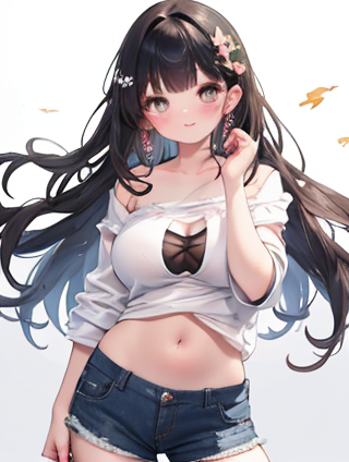 曲轴表面涂层与刹车油水分控制：汽车维护的两大关键